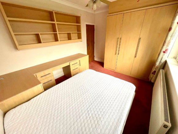 Seven Kings dviviečiai kambariai