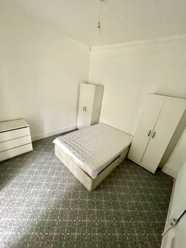 Seven Kings dviviečiai kambariai