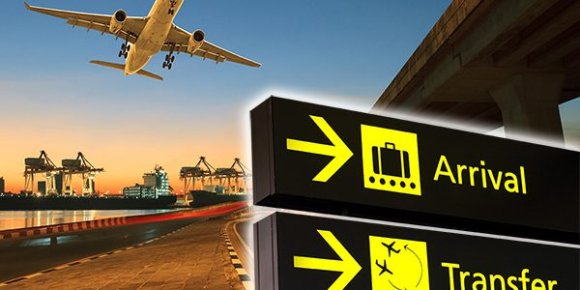 Taxi į oro uostus. Perkraustymo paslaugos