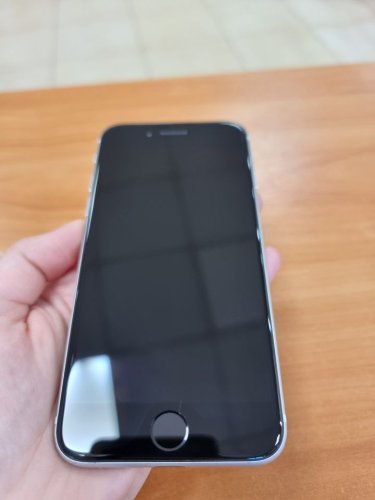 iPhone SE 128 GB