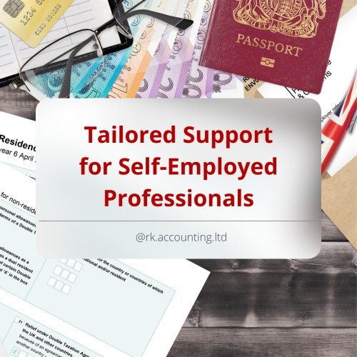 Buhalteris/Accountant