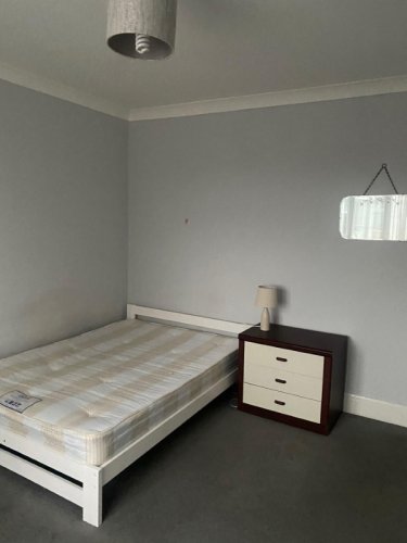 Išnuomojami kambariai Rytų Londone