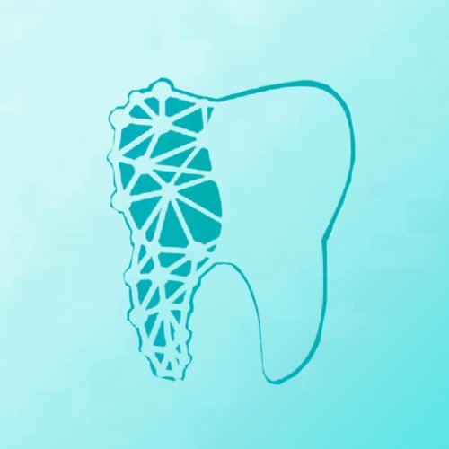 Leytonstone Dental Centre Rytų Londone kviečia apsilankyti!