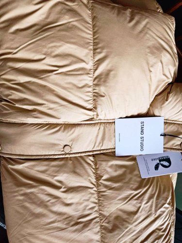 Drabužių aukcionas