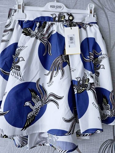 Drabužių aukcionas