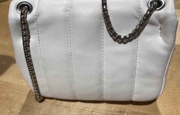 Bershka hand bag 