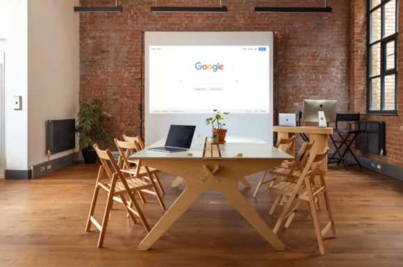 Išnuomojamos patalpos jūsų renginiui ar šventei