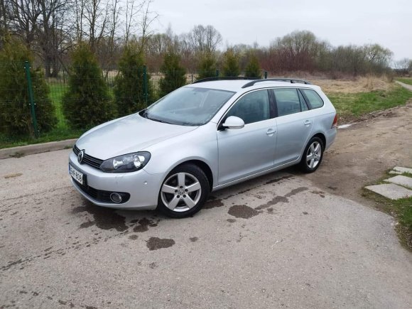 Automobiliu nuoma Kaune