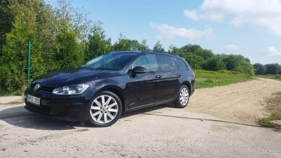 Automobiliu nuoma Kaune