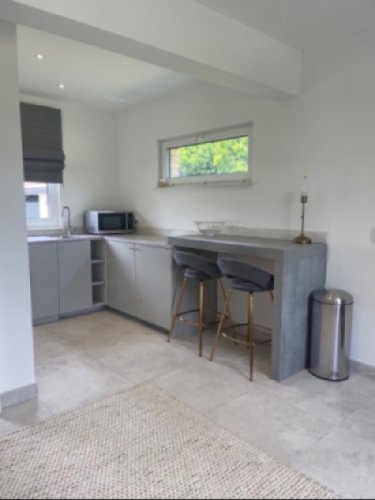 Studio vienam asmeniui šalia Brentwood ir Shenfield