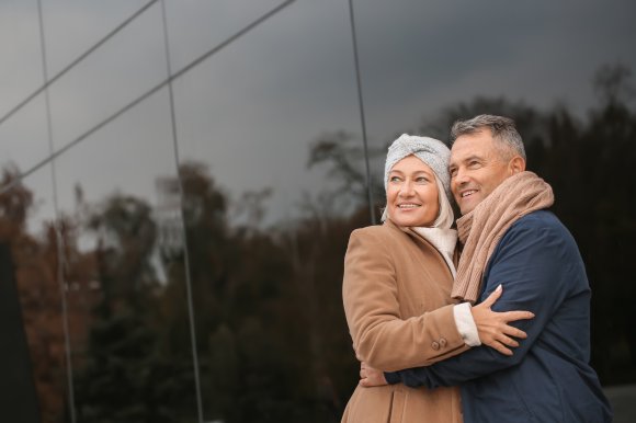 Emocinės gerovės konsultantė