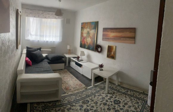 Nuomuojamas kambarys Londone Brixton SW2