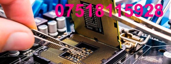 Taisau stacionarius, laptop,netbook kompiuterius  TV