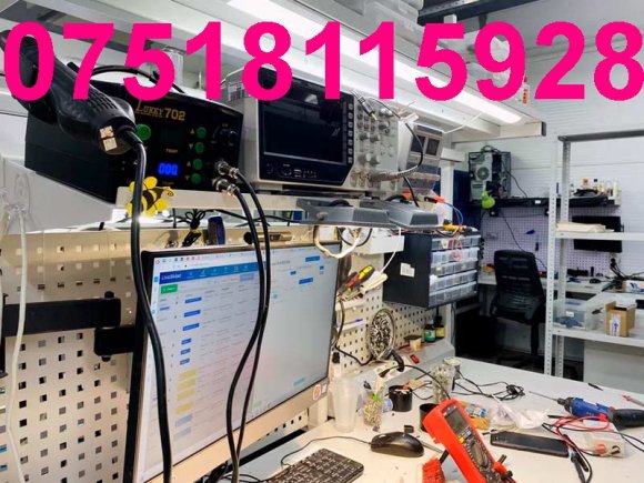 Taisau stacionarius, laptop,netbook kompiuterius  TV