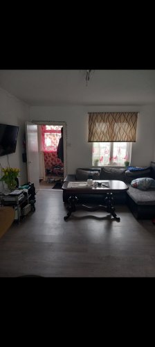 Kambarys vienam west ham rajone