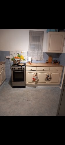 Kambarys vienam west ham rajone