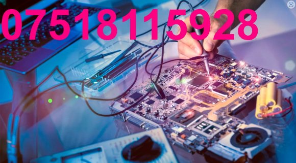 Remontuoju televizorius,kompiuteris , mobilieji telefonai, kavos aparatai un citu elektroniku.