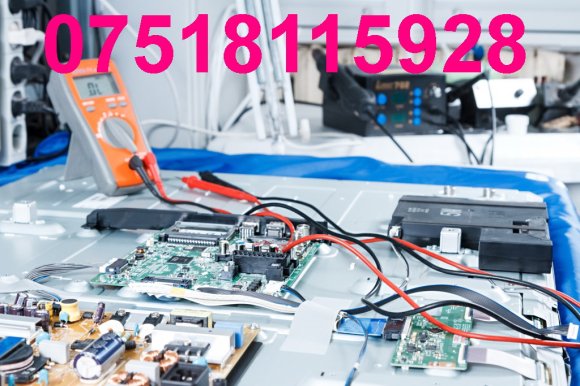 Remontuoju televizorius,kompiuteris , mobilieji telefonai, kavos aparatai un citu elektroniku.