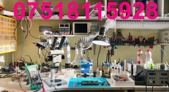 Remontuoju televizorius,kompiuteris , mobilieji telefonai, kavos aparatai un citu elektroniku.