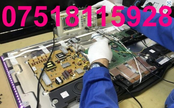 Remontuoju televizorius,kompiuteris , mobilieji telefonai, kavos aparatai un citu elektroniku.