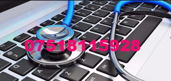 Remontuoju televizorius,kompiuteris , mobilieji telefonai, kavos aparatai un citu elektroniku.