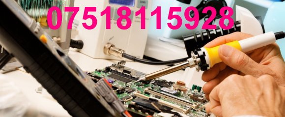 Remontuoju televizorius,kompiuteris , mobilieji telefonai, kavos aparatai un citu elektroniku.