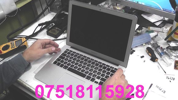 Remontuoju televizorius,kompiuteris , mobilieji telefonai, kavos aparatai un citu elektroniku.
