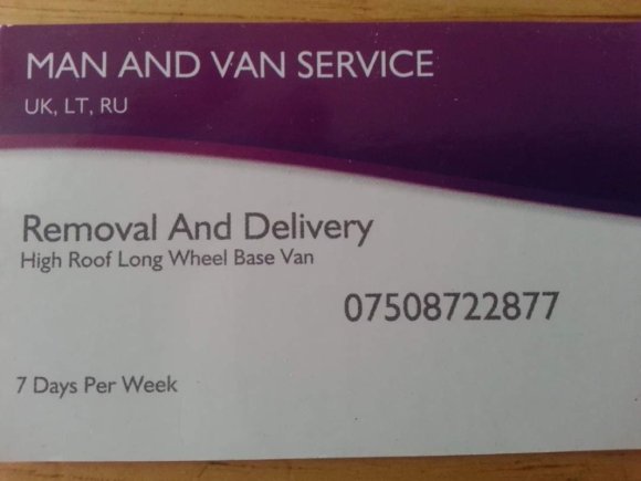 Perkraustymo, krovinių pervežimo paslaugos